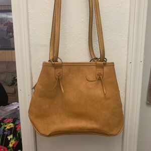 Jon Hart design Tote